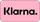 Kauf auf Rechnung mit Klarna