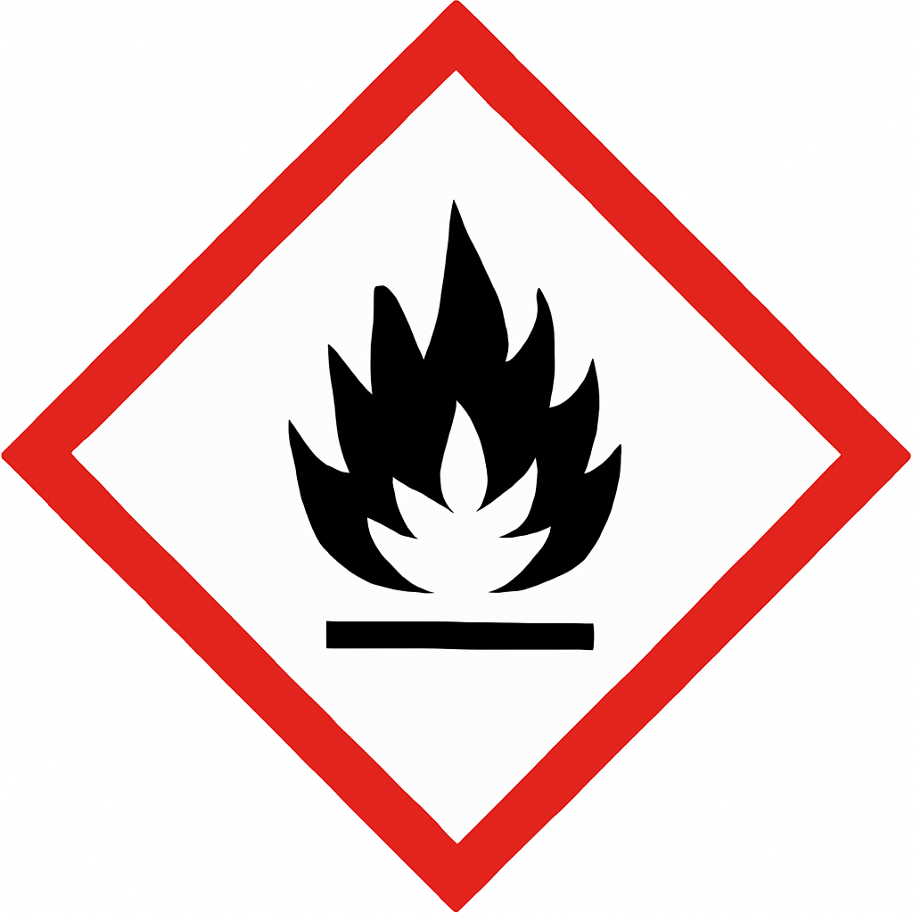 Tor-Wartungsspray 400 ml - GHS02