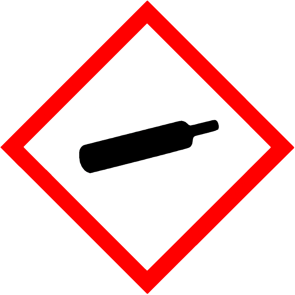Tor-Wartungsspray 400 ml - GHS04