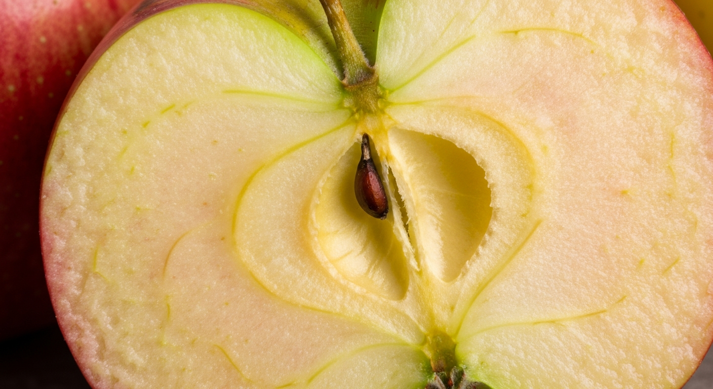 Artikelbild 1