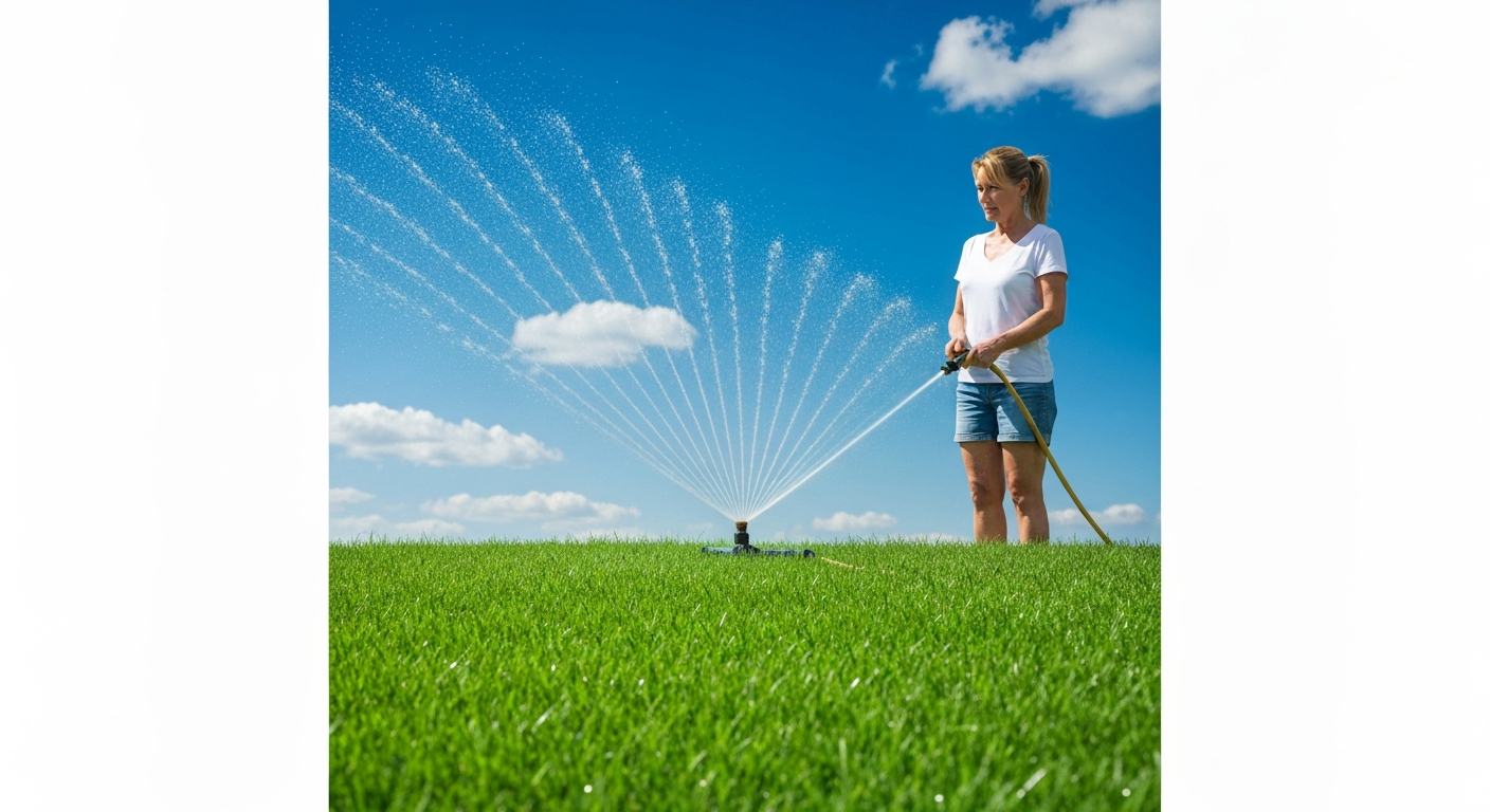 Artikelbild 2