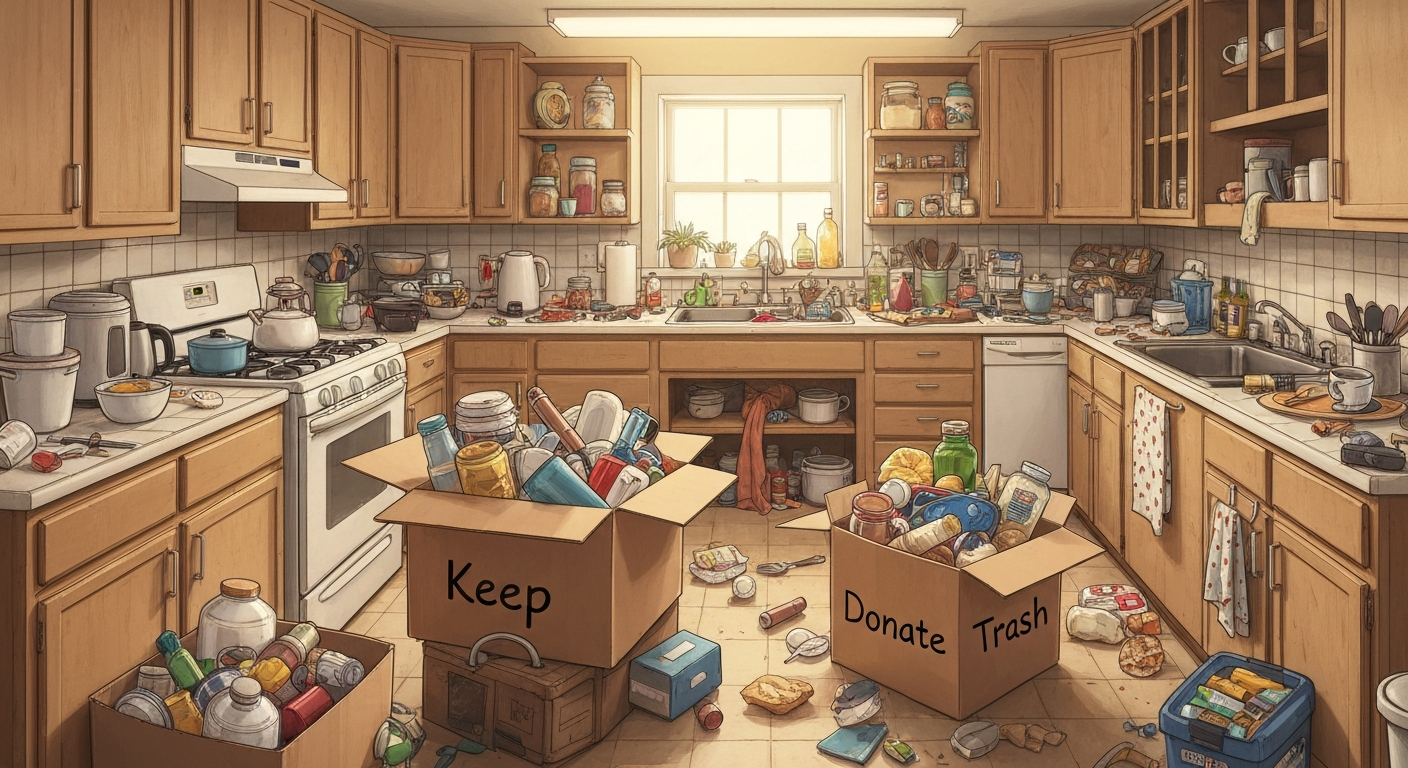 Artikelbild 1
