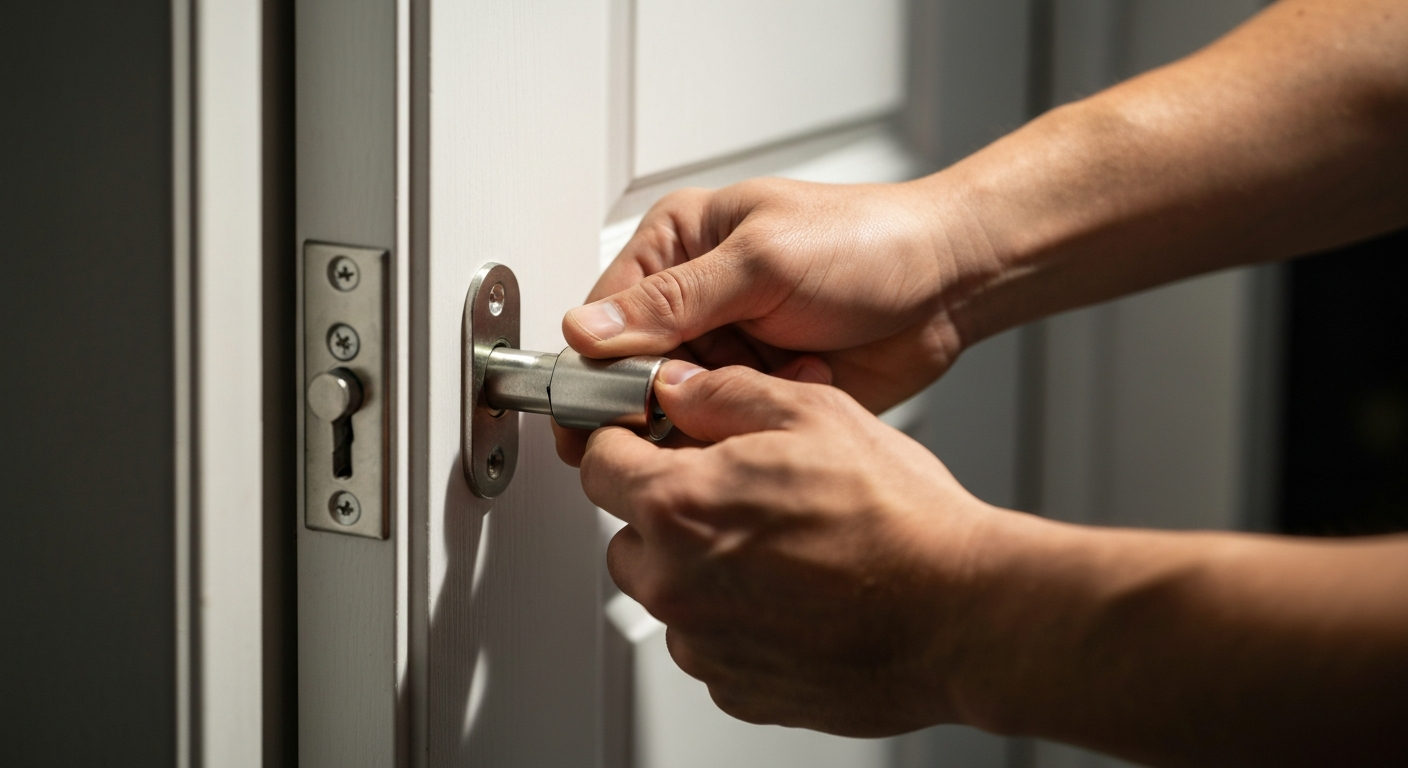 Artikelbild 2