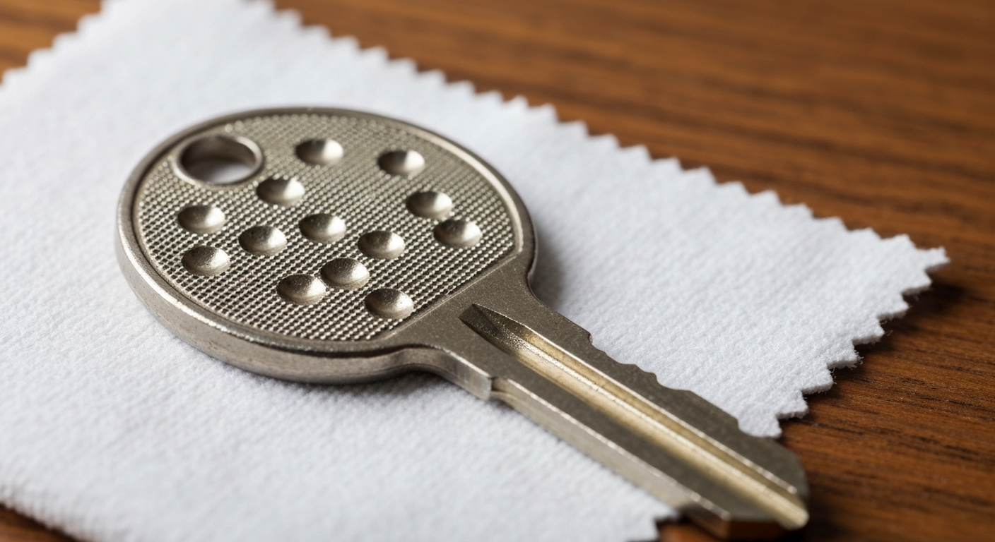 Artikelbild 1