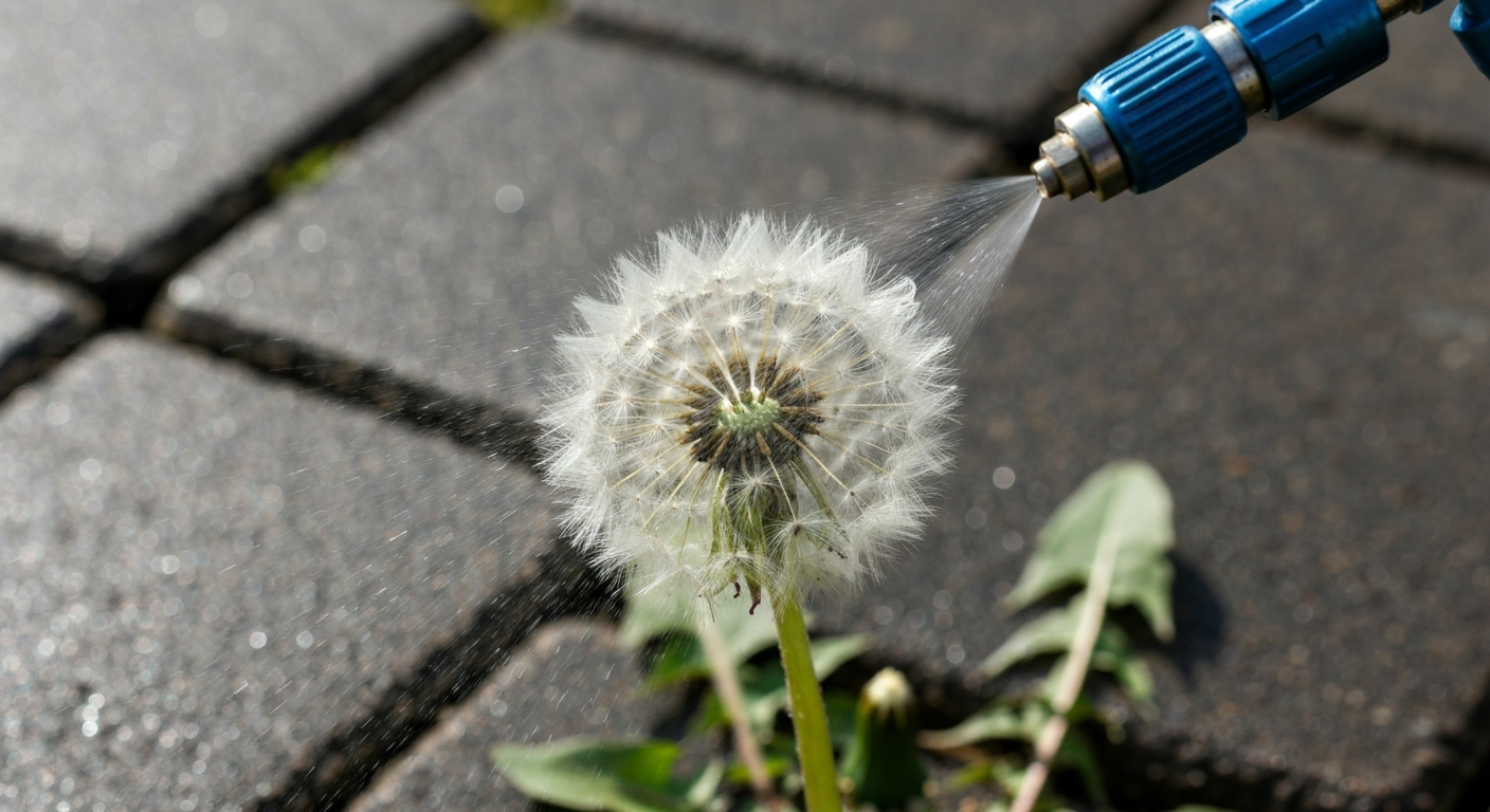 Artikelbild 1