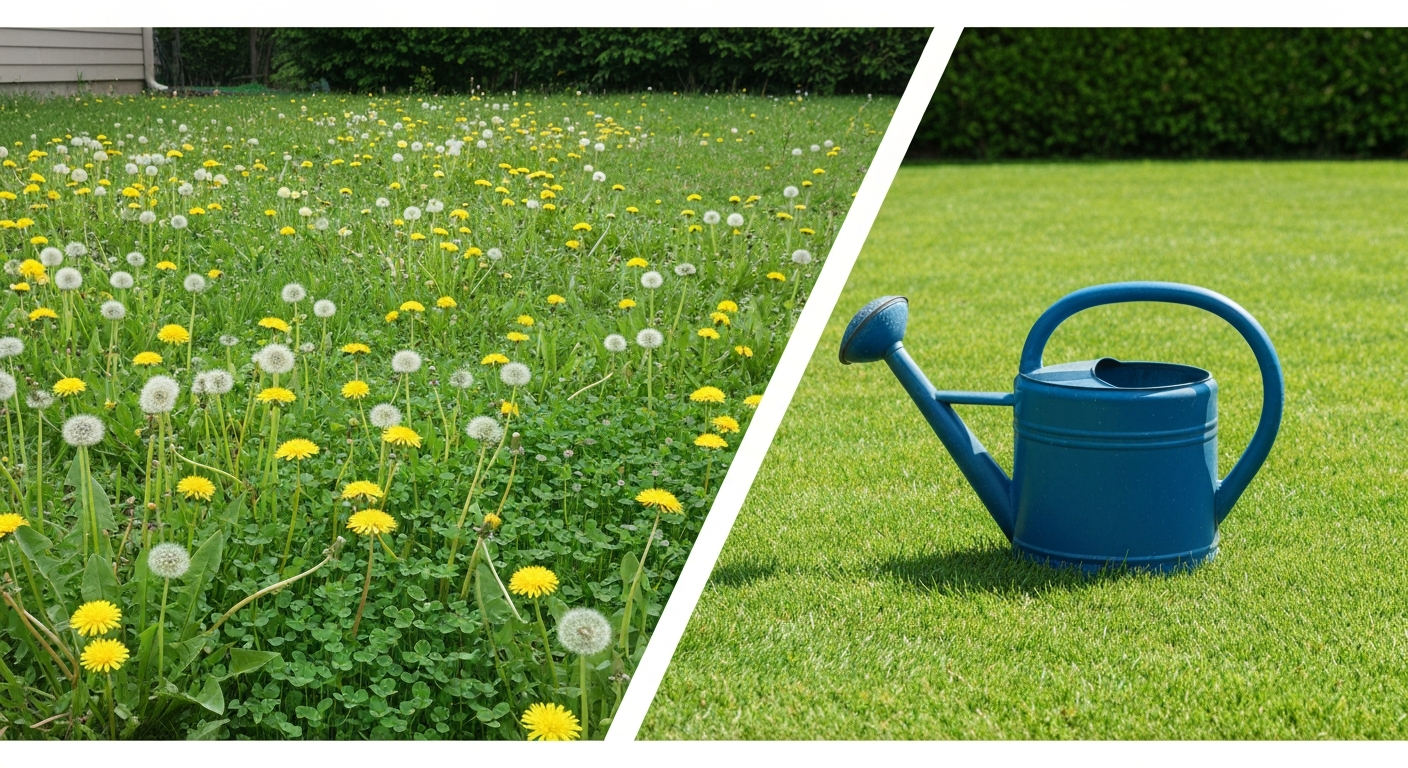 Artikelbild 2