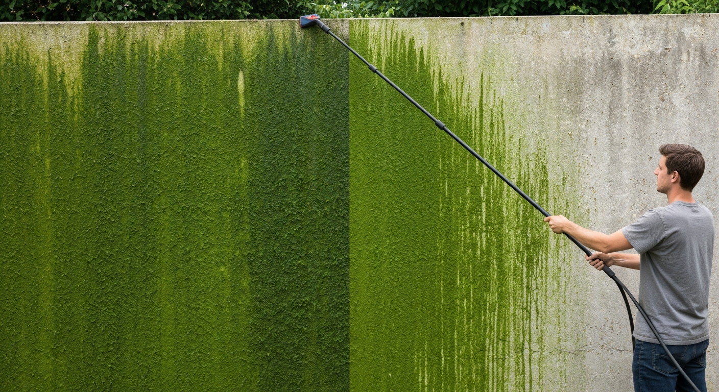 Artikelbild 2