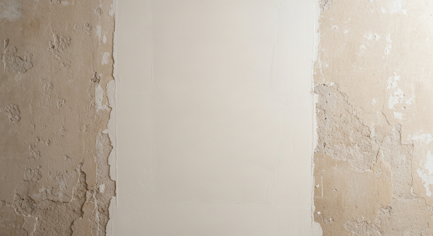 Artikelbild 2