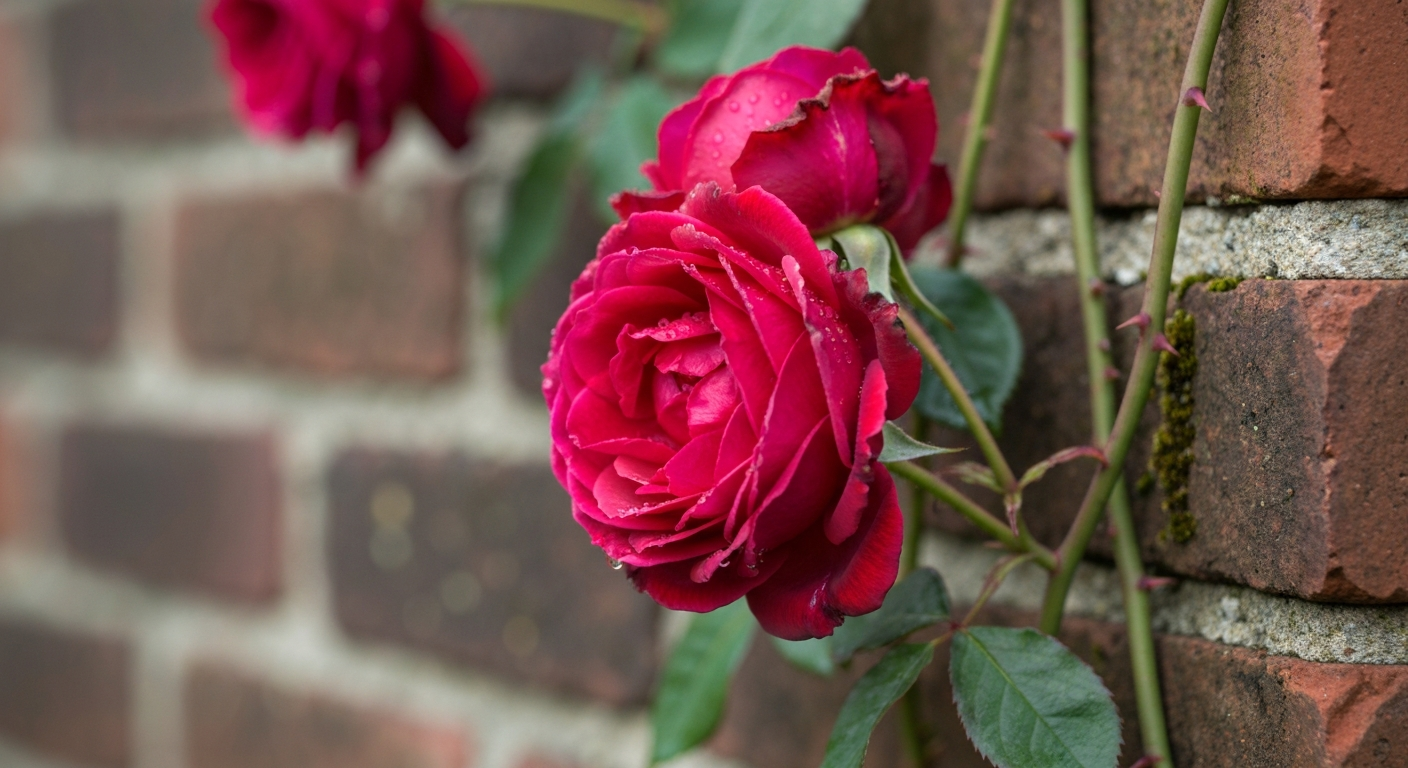 Artikelbild 1