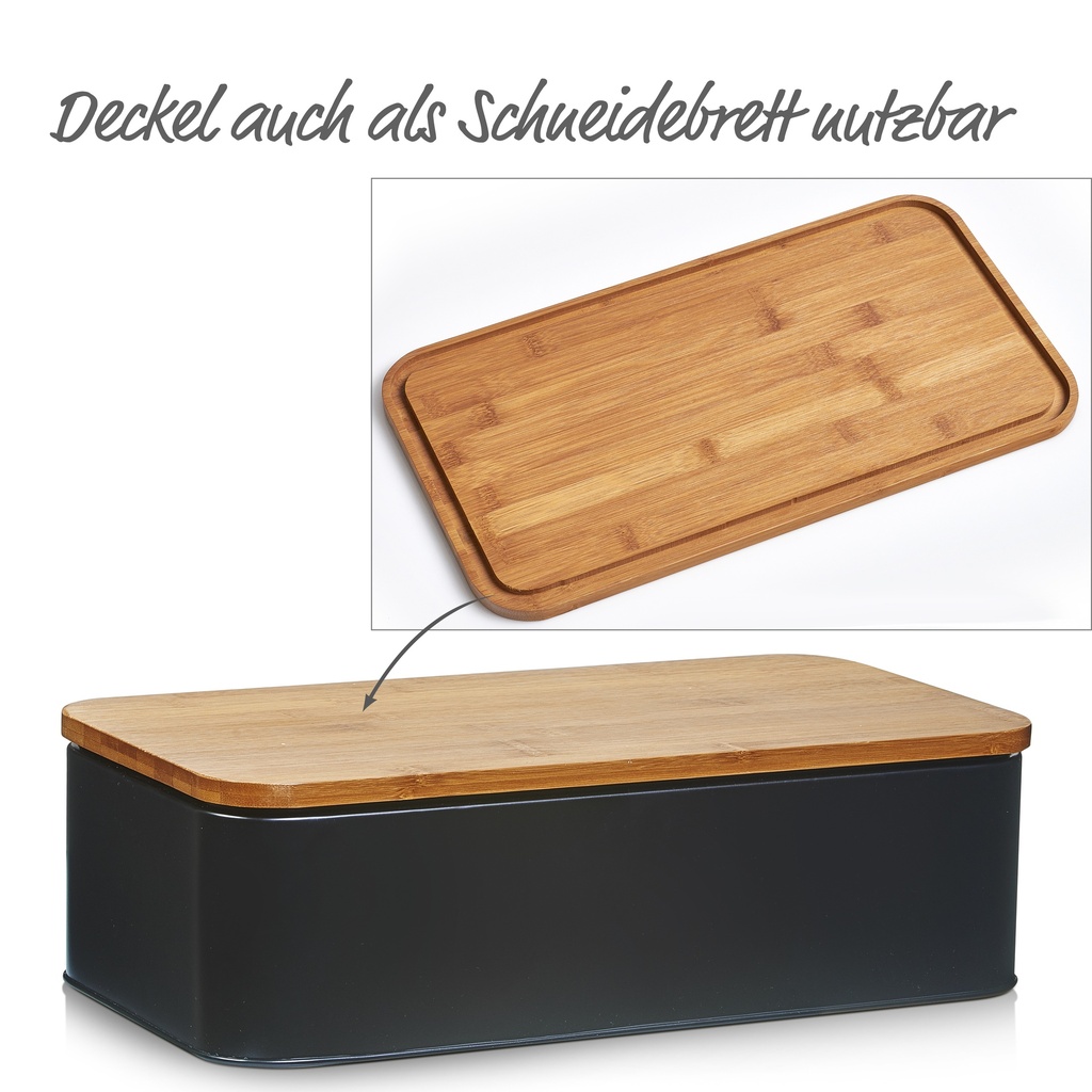 25377_Details.jpg