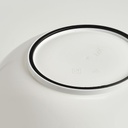 26492_CU01.jpg