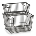 27417_27418_VAR03.jpg