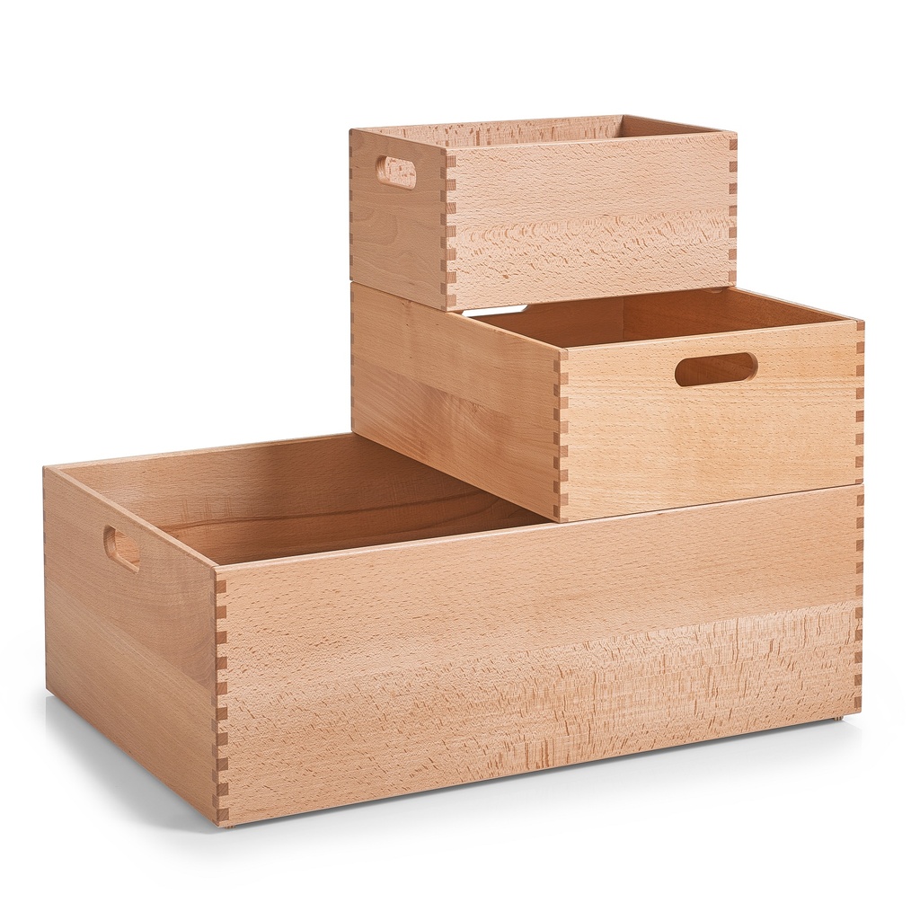 13310_Holzkistenstapel.jpg