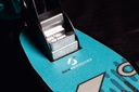 514_LogoDeck.jpg