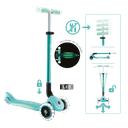 1_overview_839-206_2.png