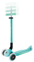 839-206_ft-L-adj.png