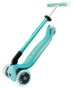 839-206_trolley.png