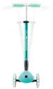 839-206_ft-steering.png