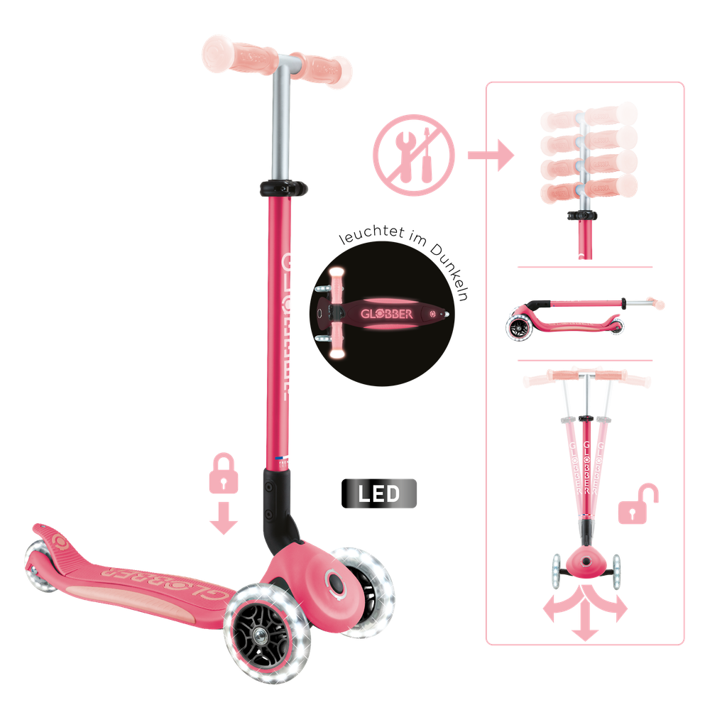 1_overview_839-110_2.png