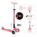 1_overview_839-110_2.png