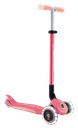 839-110_ft-q-R.png