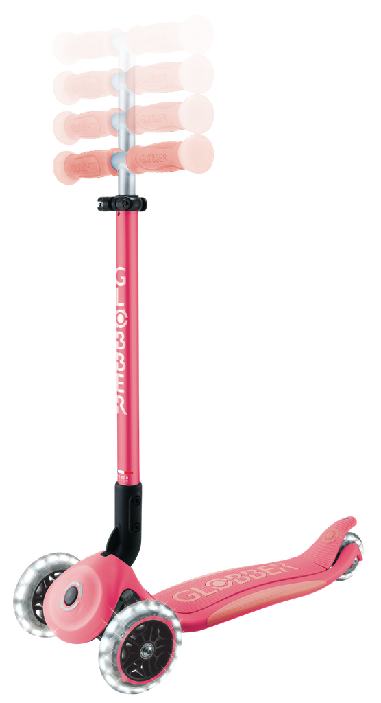 839-110_ft-L-adj.png