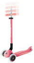 839-110_ft-L-adj.png
