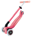 839-110_trolley.png