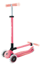 839-110_ft-L_tran.png