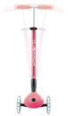 839-110_ft-steering.png
