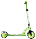 587_green_5.jpg
