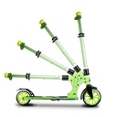 587_green_4.jpg