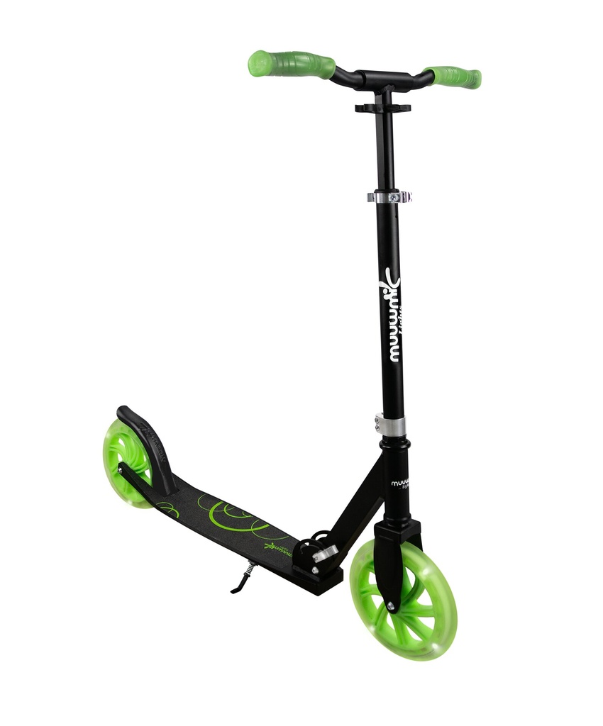 622_20cm.jpg