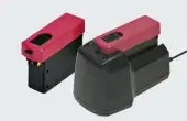 IZS-30045-5