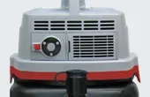IZS-30058-3