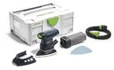 Deltaschleifer DTS 400 REQ-Plus