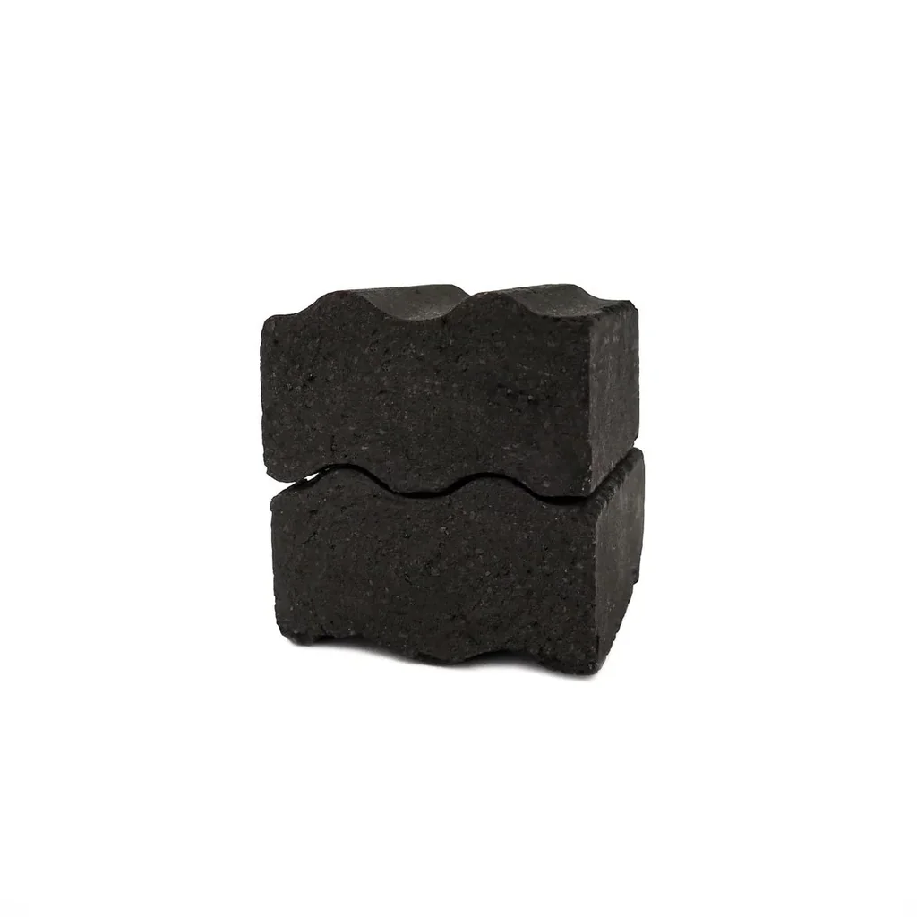 Cabix Plus Briketts