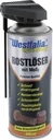 Rostlöser mit MoS2, 400 ml