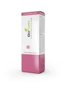 Wunderbalsam, 100 ml