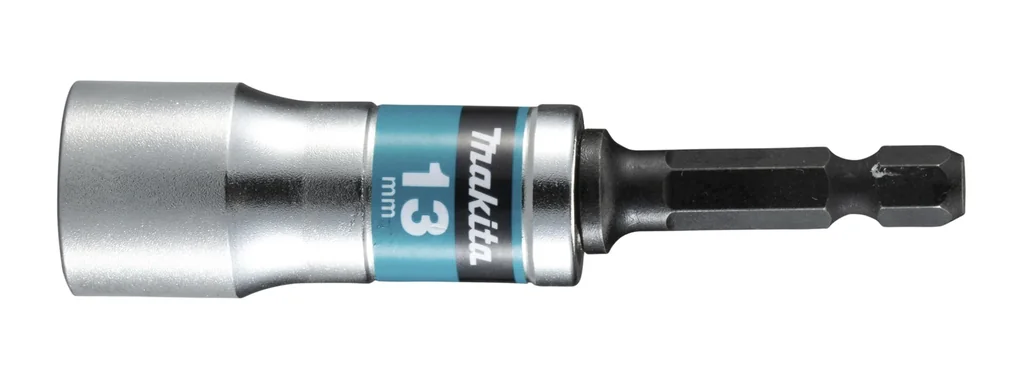 Torsion Gelenk Steckschlüssel SW13