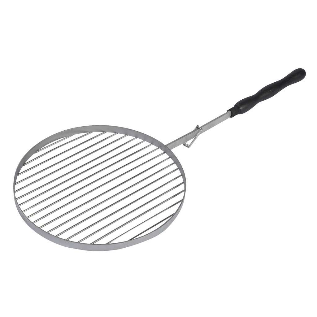 Grillrost Ø38 cm