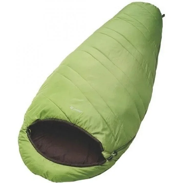 Cushy 1800 Schlafsack