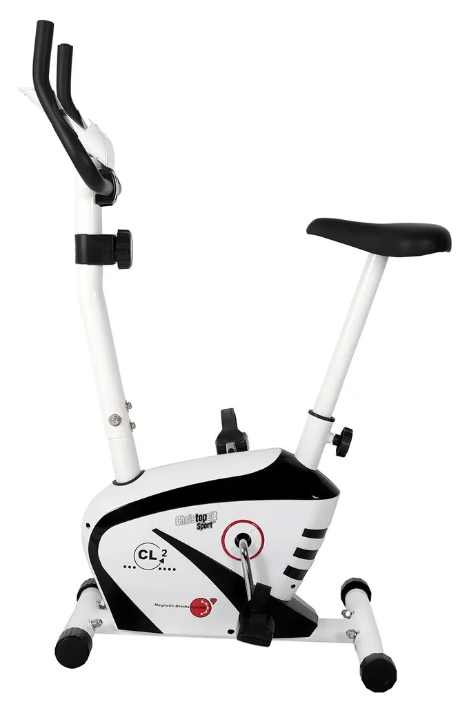 Heimtrainer CL 2