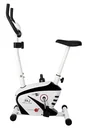 Heimtrainer CL 2