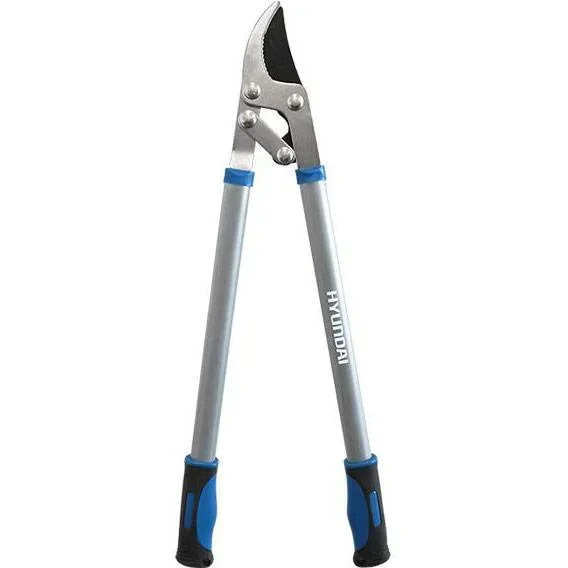 Hebel für Astschere 68cm