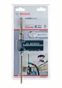 Saugbohrer SDS plus 9 Speed Clean, 6 x 100 x 230 mm
