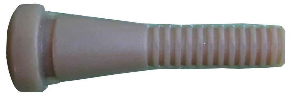 Rupffinger, 61 mm für ZI-GRM400