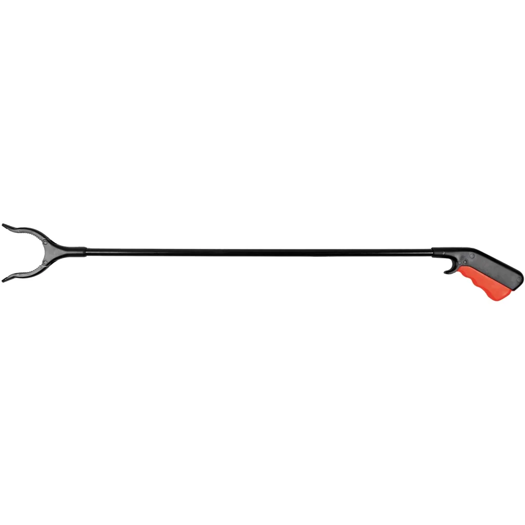 Teleskopgreifer 84 cm