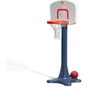 Shootin Hoops Junior Basketball S