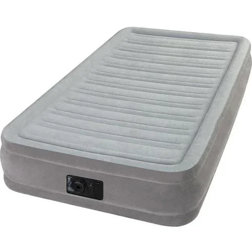 Komfort Einzel airbed